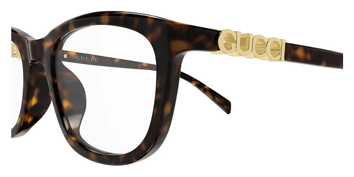 Gucci GG2035OA - Image 6