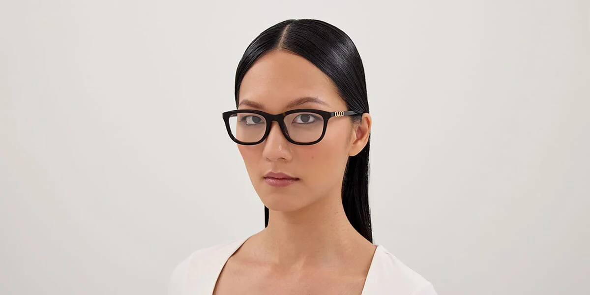 Gucci GG2035OA - Image 7