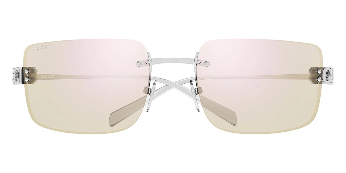 Gucci GG2038S - Image 2