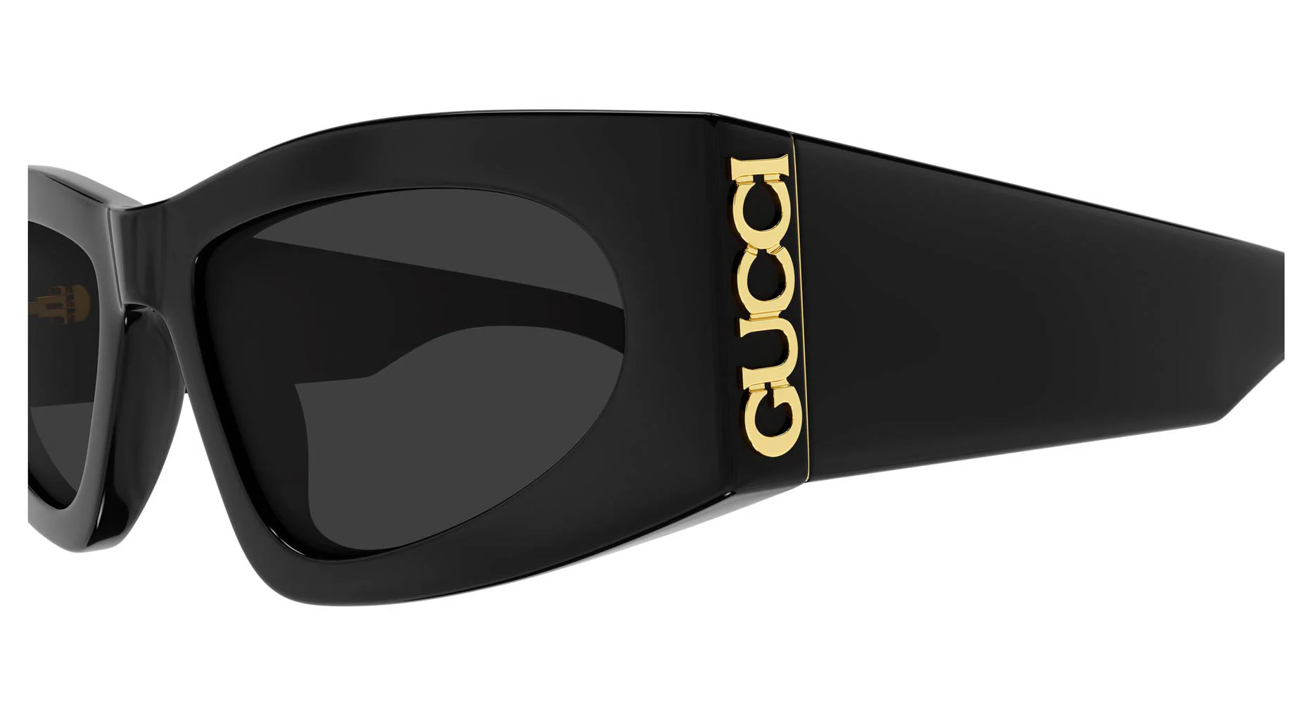 Gucci GG2040S - Image 3