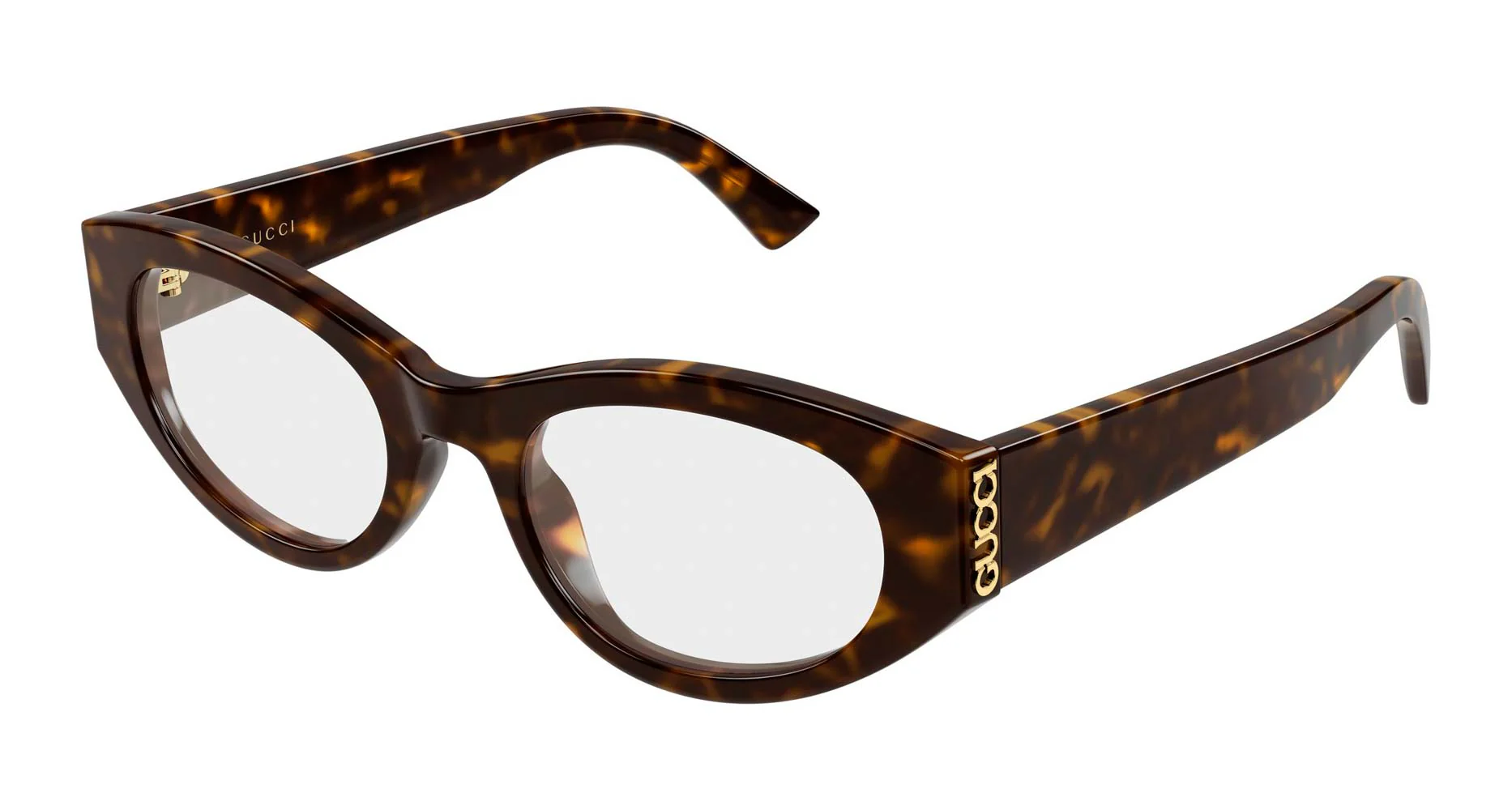 Gucci GG2041O - Image 4