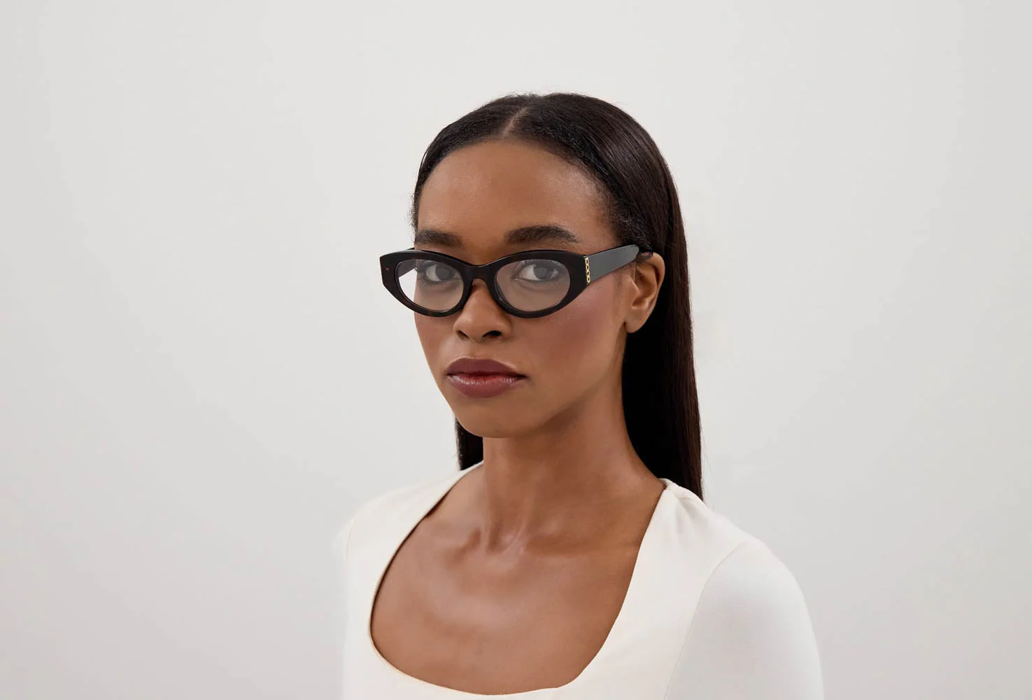 Gucci GG2041O - Image 5