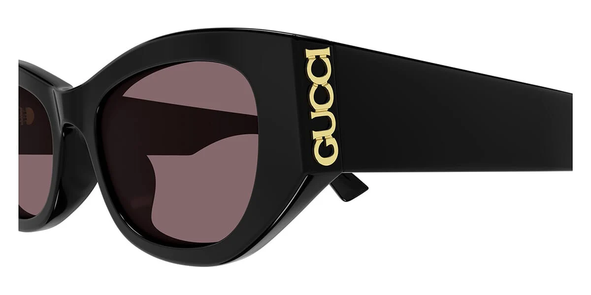 Gucci GG2044SA - Image 10