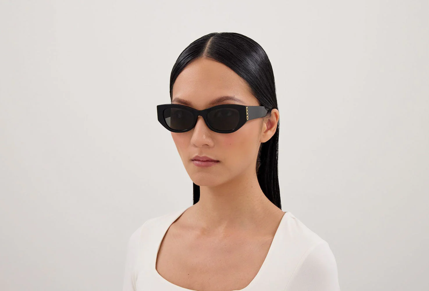 Gucci GG2044SA - Image 2