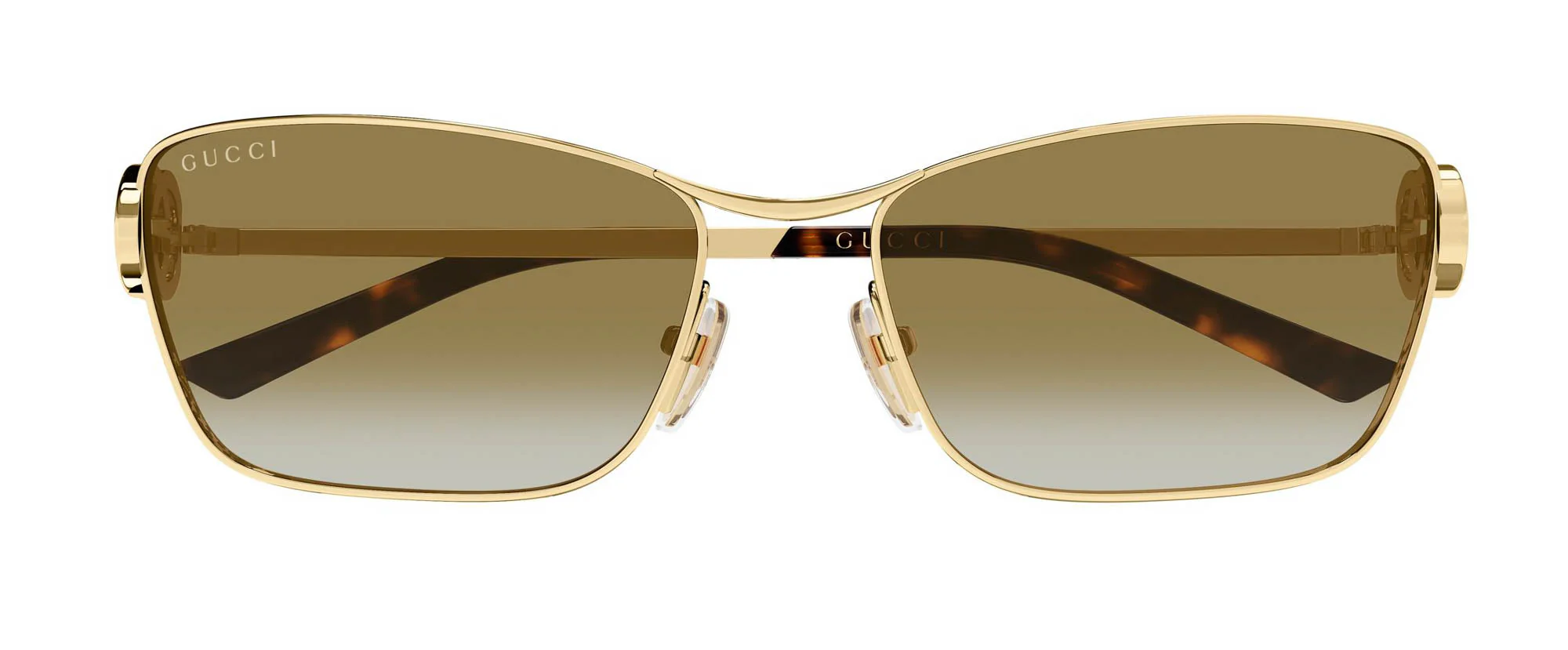 Gucci GG2045S - Image 3
