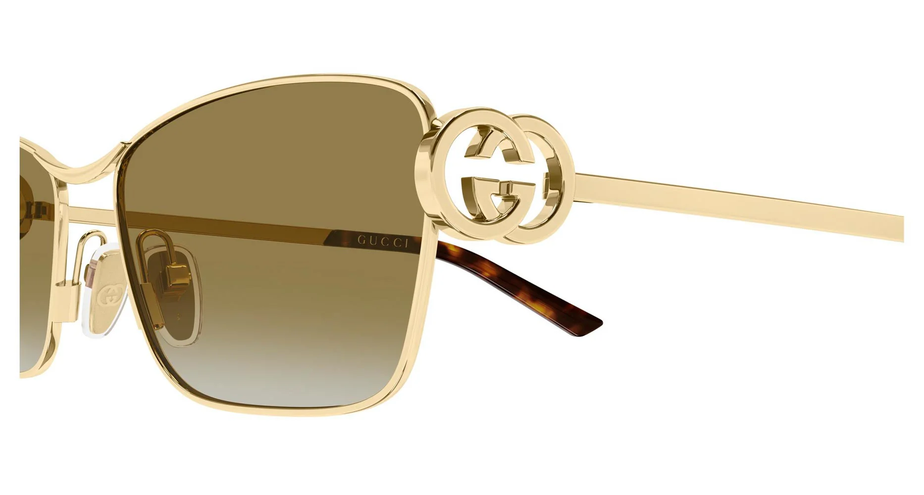 Gucci GG2045S - Image 4