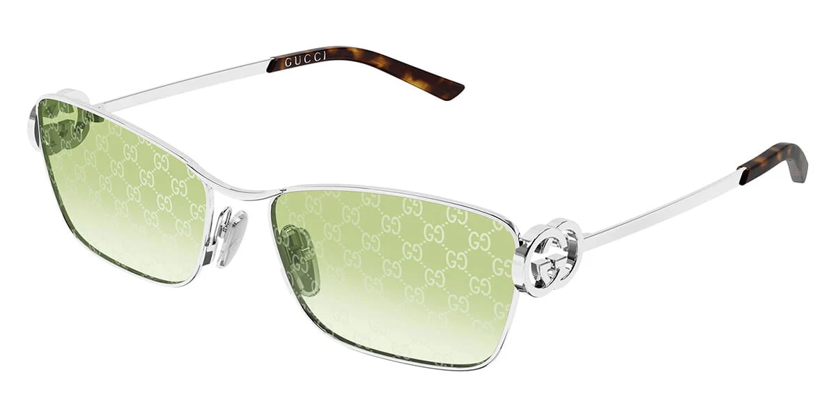Gucci GG2045S - Image 5