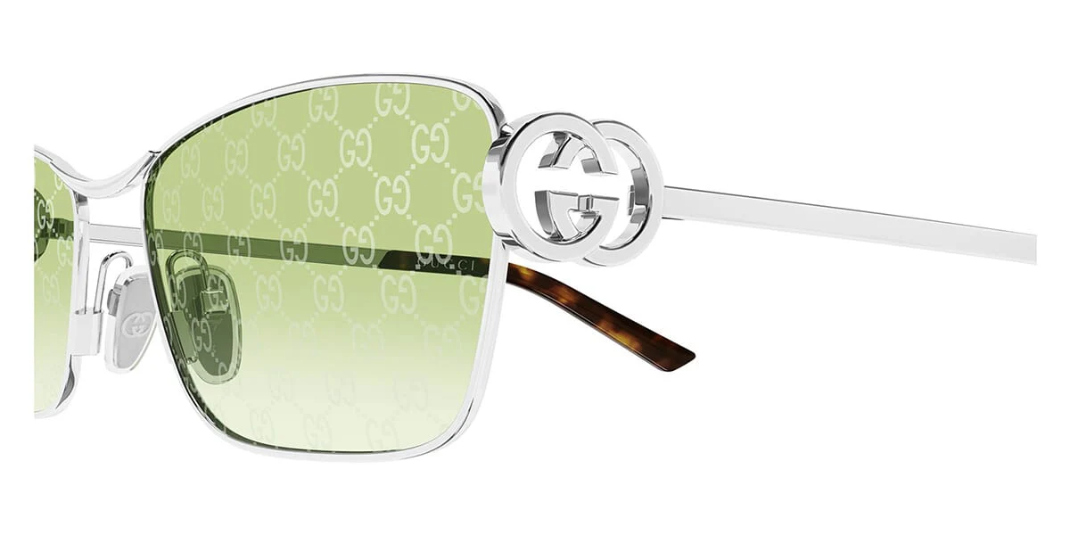 Gucci GG2045S - Image 7