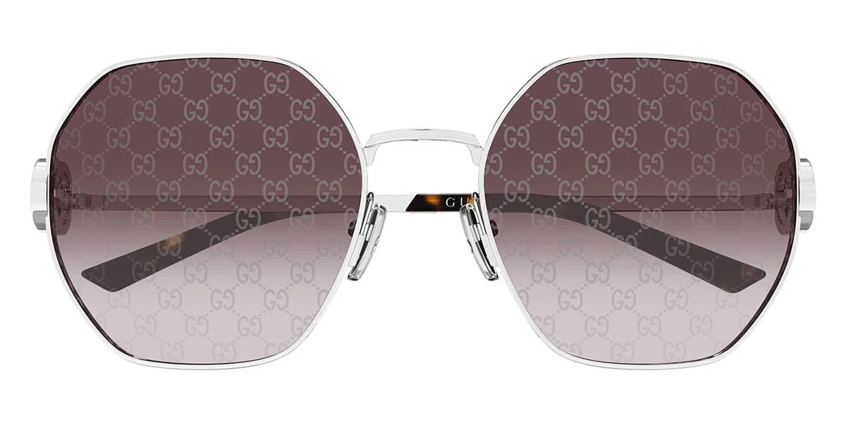 Gucci GG2046S - Image 5