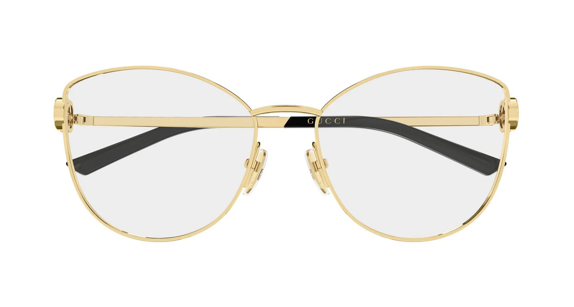 Gucci GG2049O - Image 2