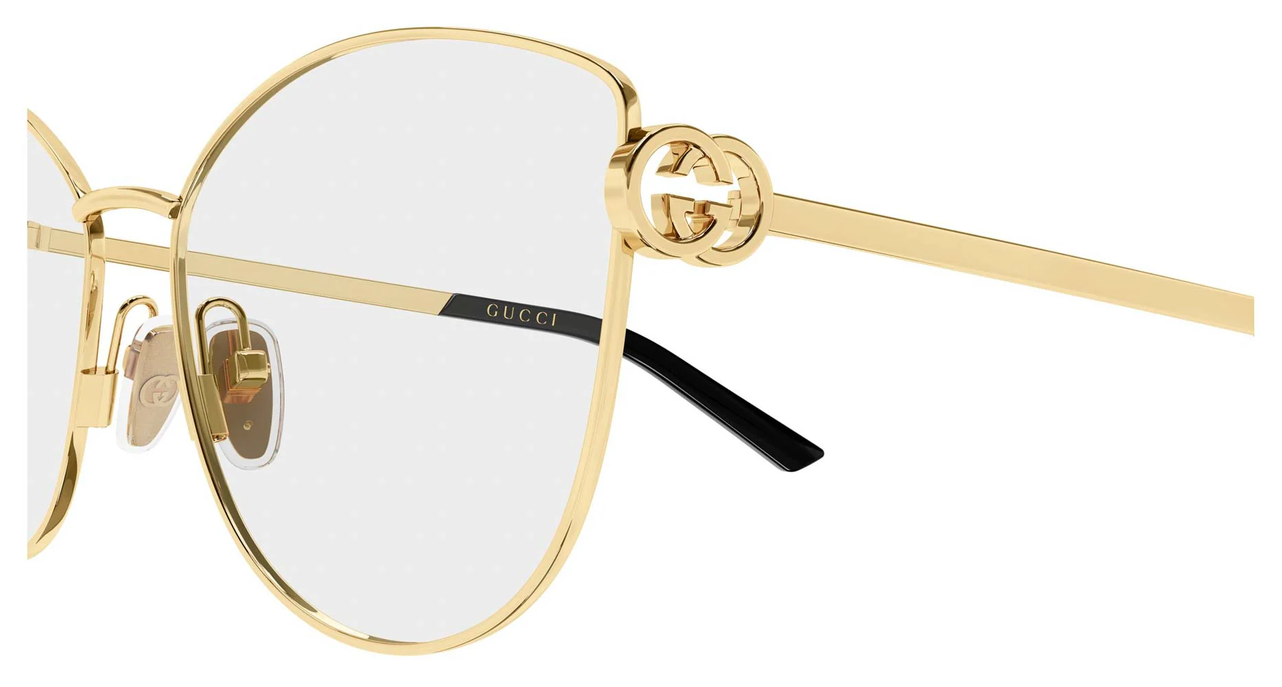 Gucci GG2049O - Image 3