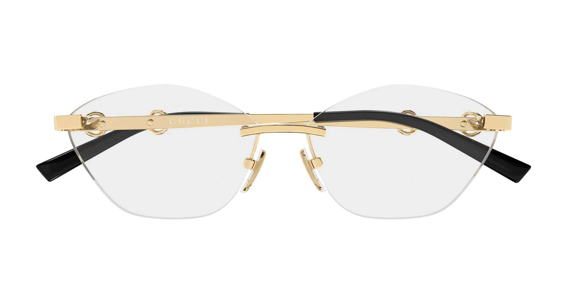 Gucci GG2050O - Image 2