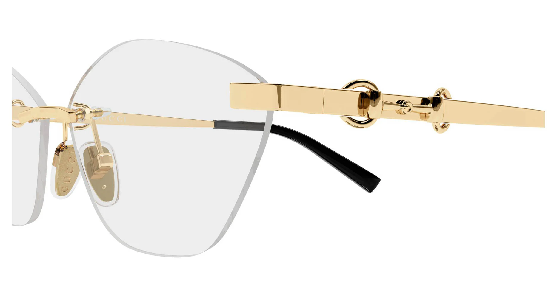 Gucci GG2050O - Image 3