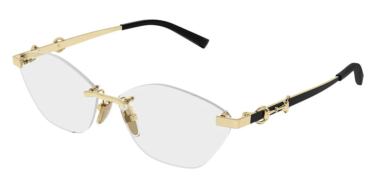 Gucci GG2050O - Image 4