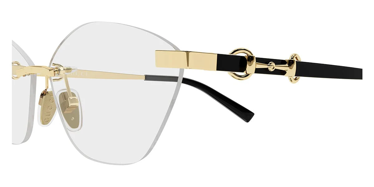 Gucci GG2050O - Image 6