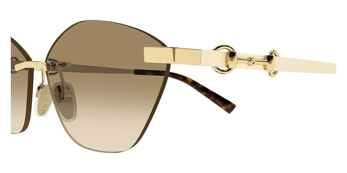 Gucci GG2050S - Image 10