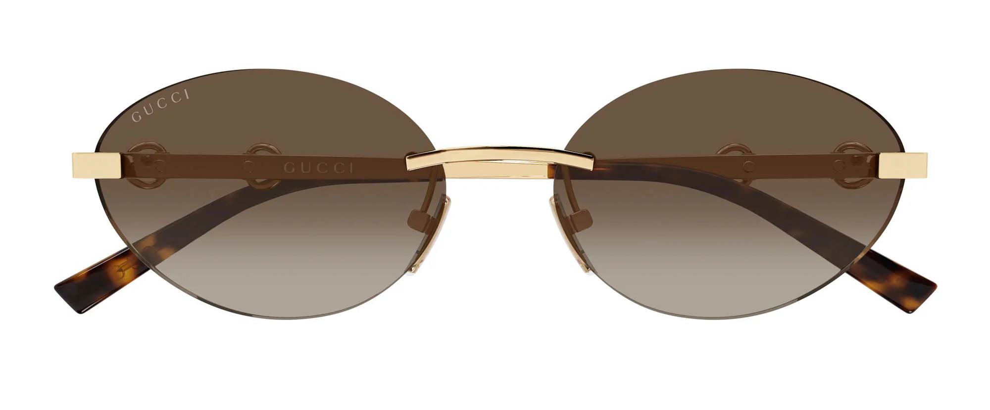 Gucci GG2051S - Image 2