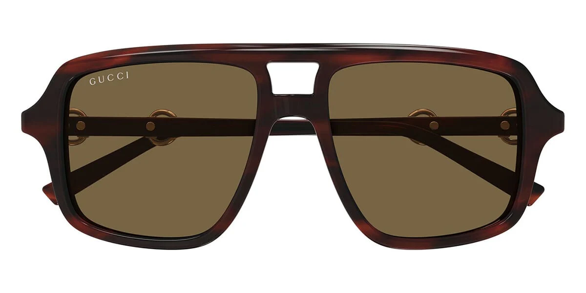 Gucci GG2052S - Image 15