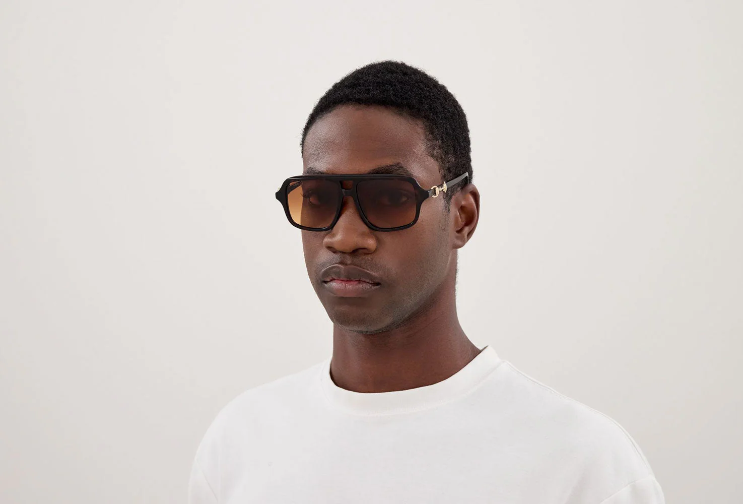 Gucci GG2052S - Image 5