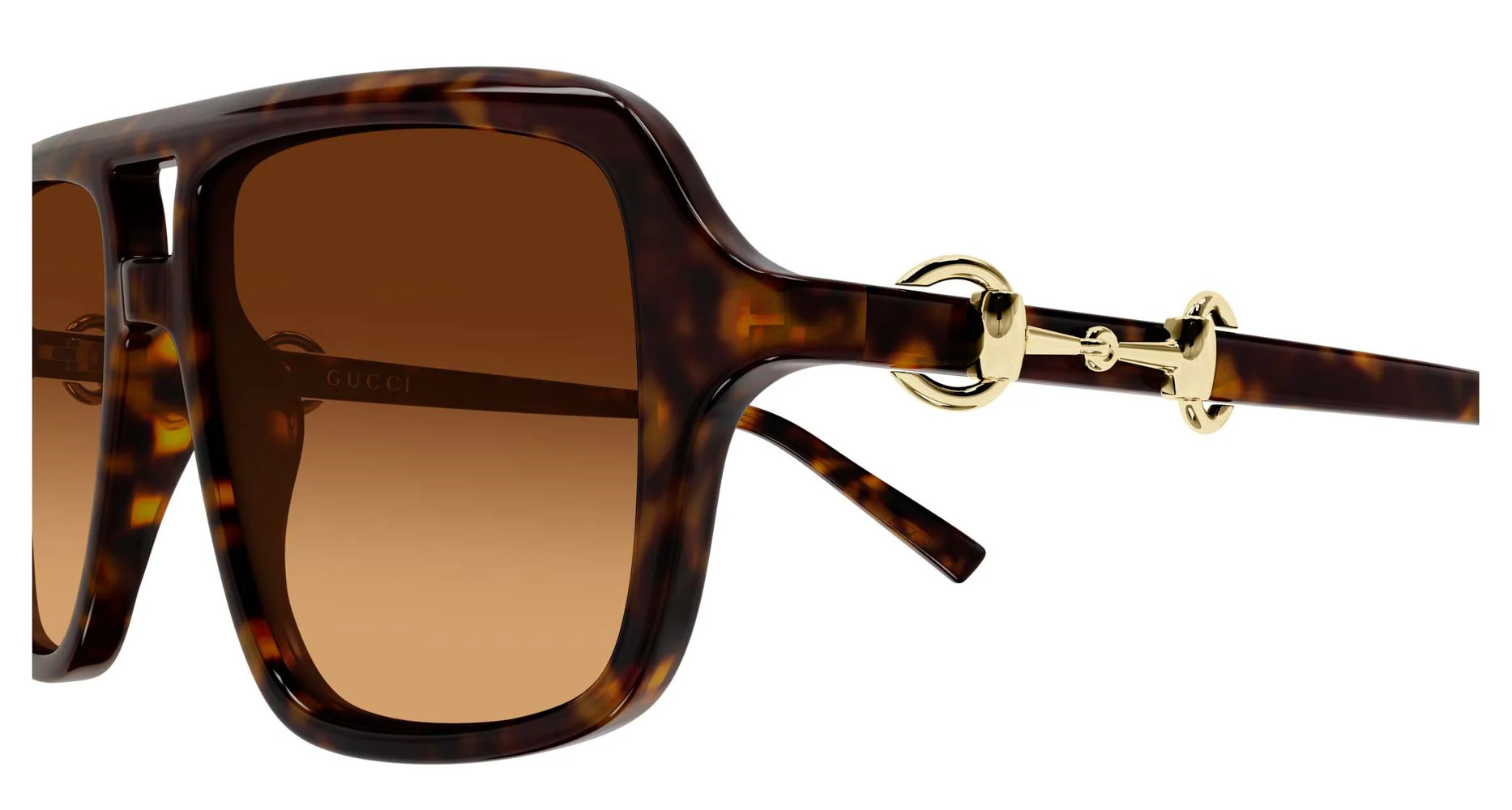 Gucci GG2052S - Image 7