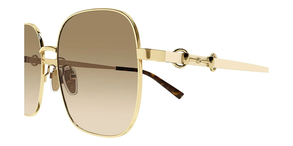 Gucci GG2053S - Image 10