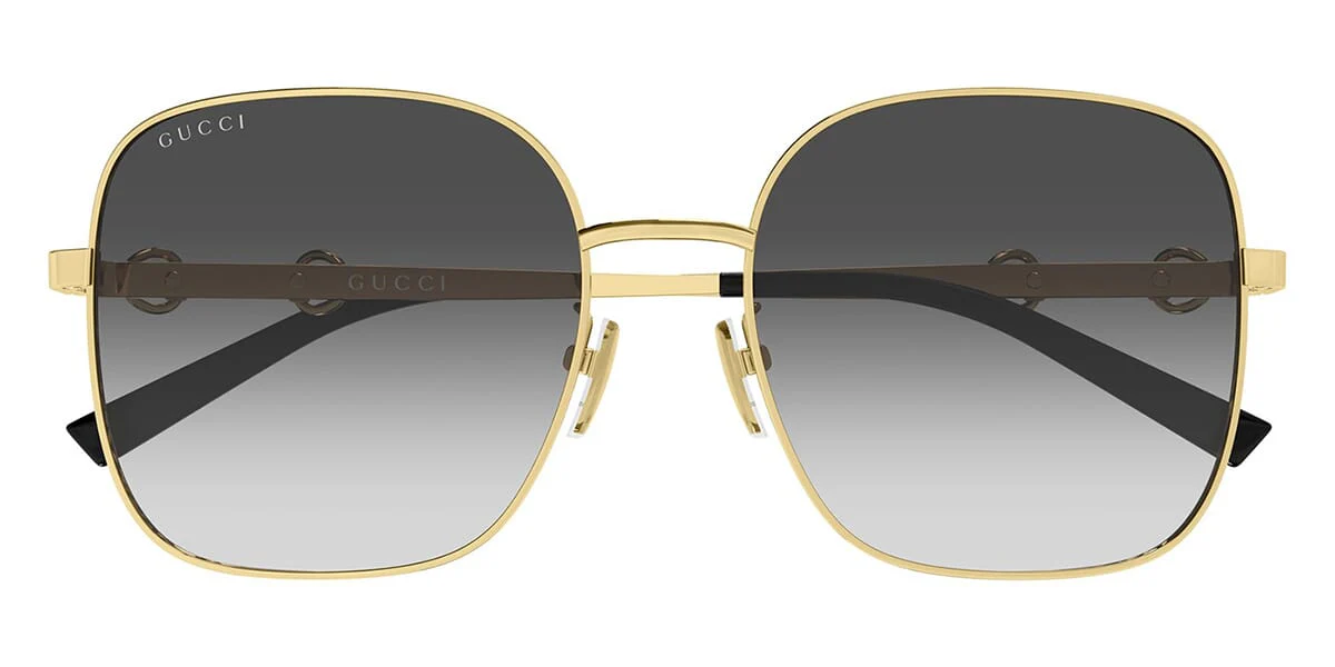 Gucci GG2053S - Image 2