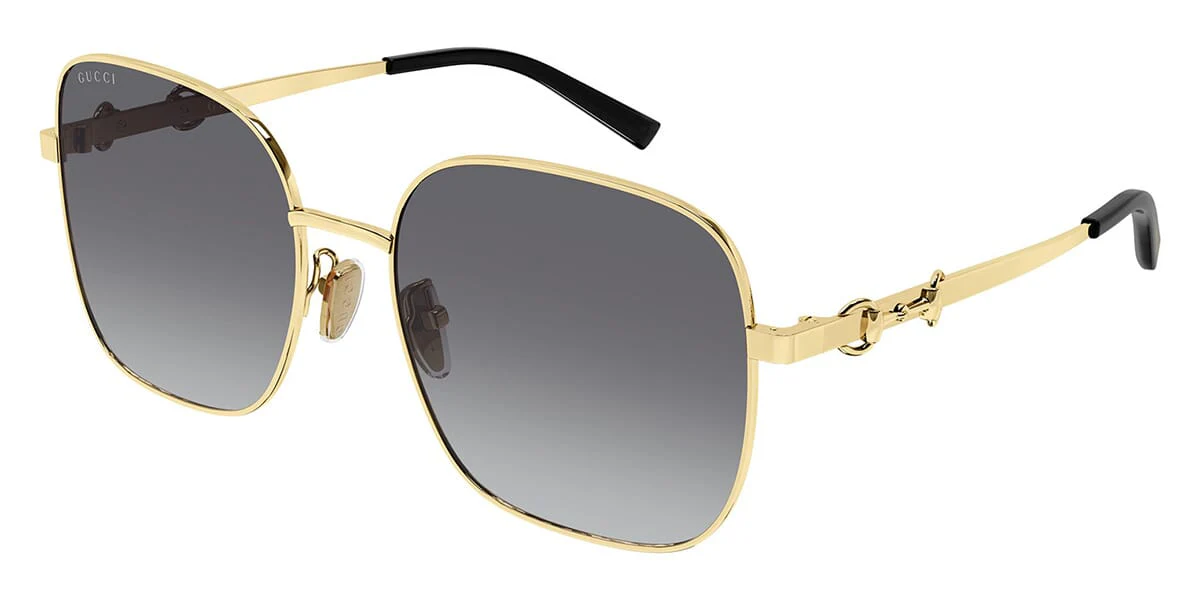 Gucci GG2053S - Image 5