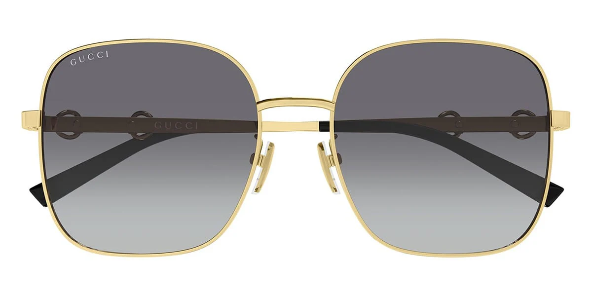 Gucci GG2053S - Image 6