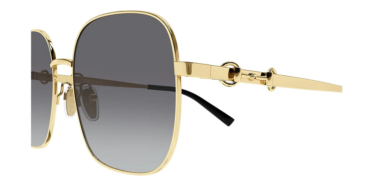 Gucci GG2053S - Image 7
