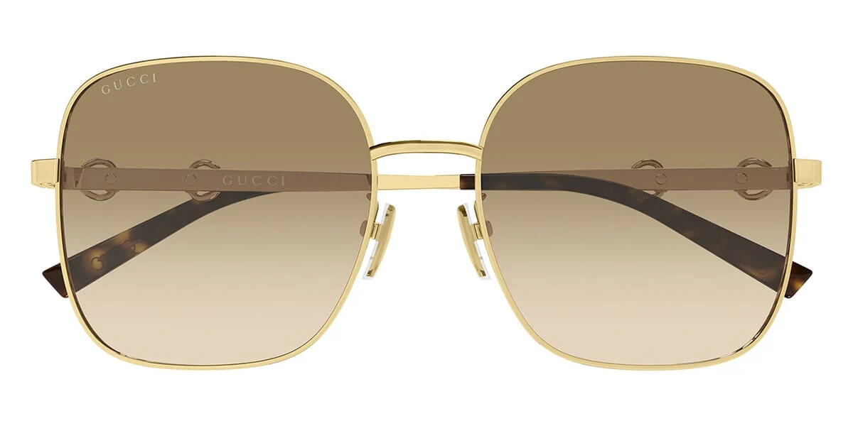Gucci GG2053S - Image 9