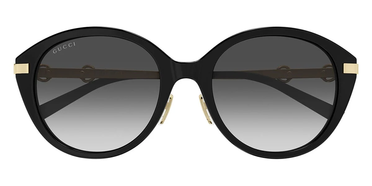 Gucci GG2056SA - Image 2