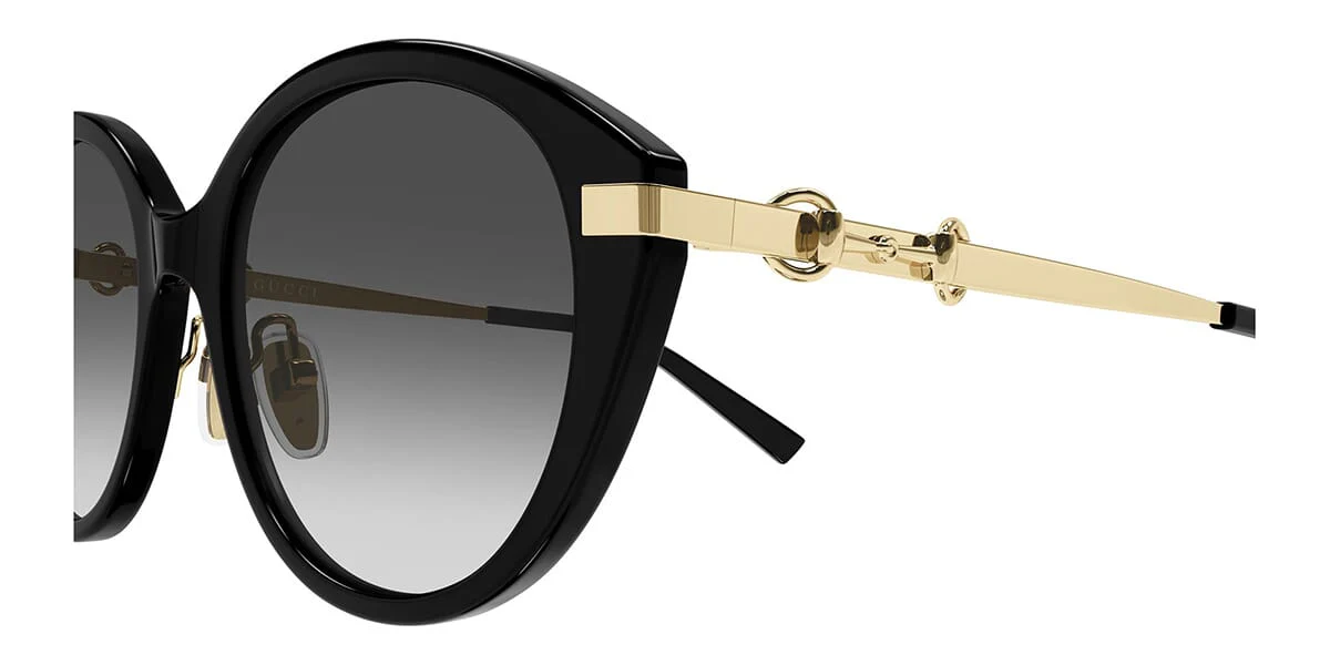 Gucci GG2056SA - Image 3
