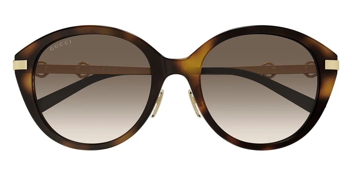 Gucci GG2056SA - Image 5