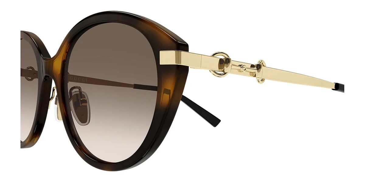 Gucci GG2056SA - Image 6