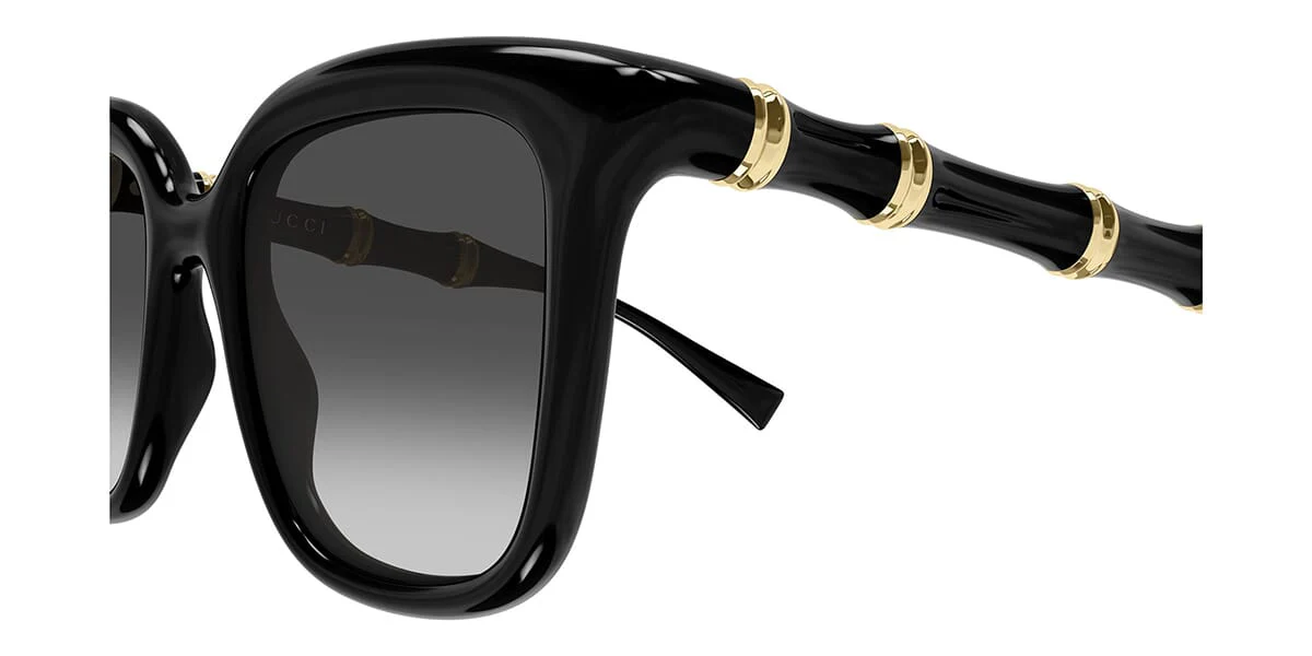 Gucci GG2058S - Image 3