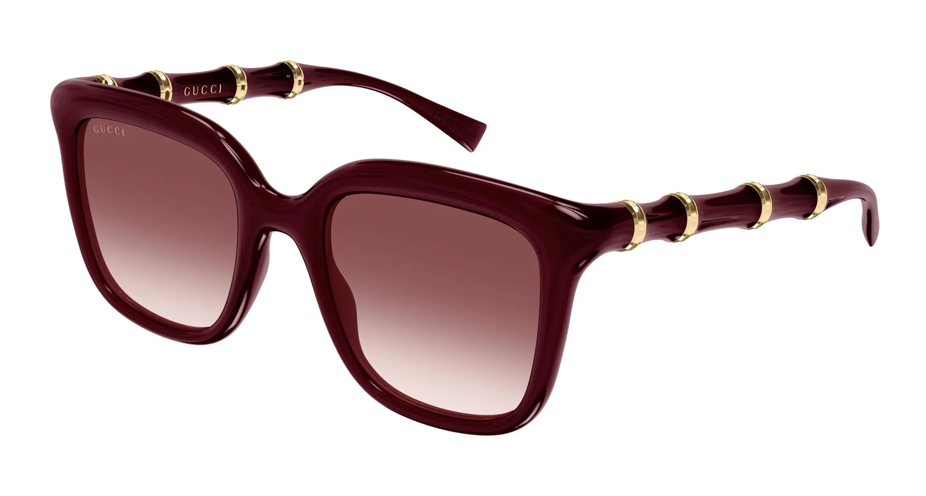 Gucci GG2058S - Image 4