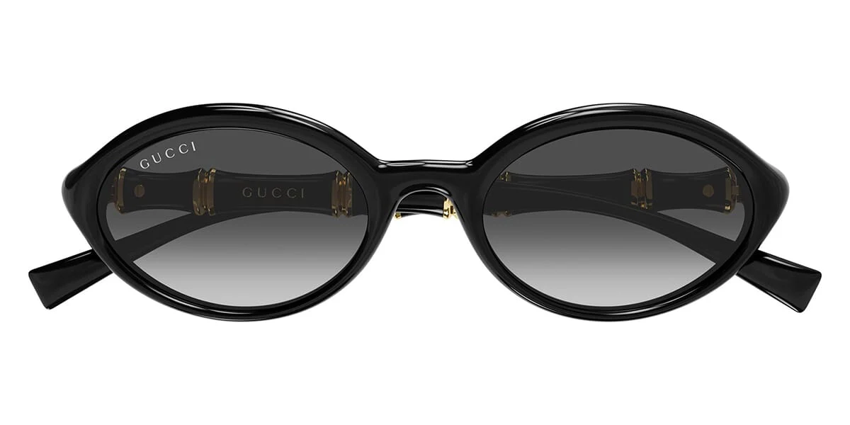 Gucci GG2059S - Image 2