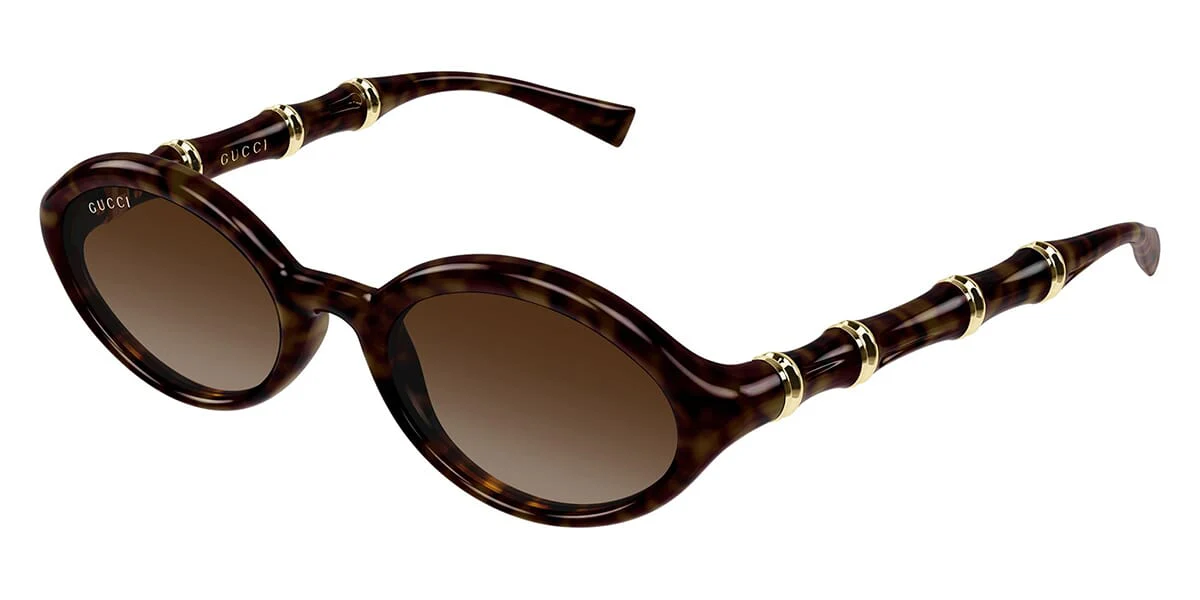Gucci GG2059S - Image 5