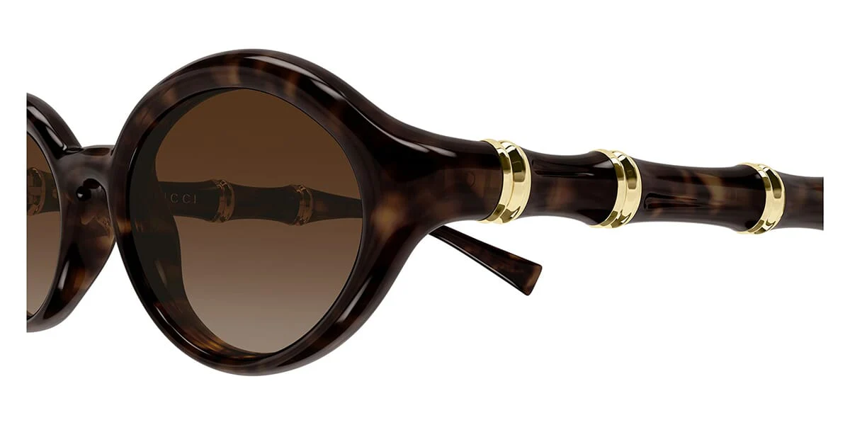 Gucci GG2059S - Image 7