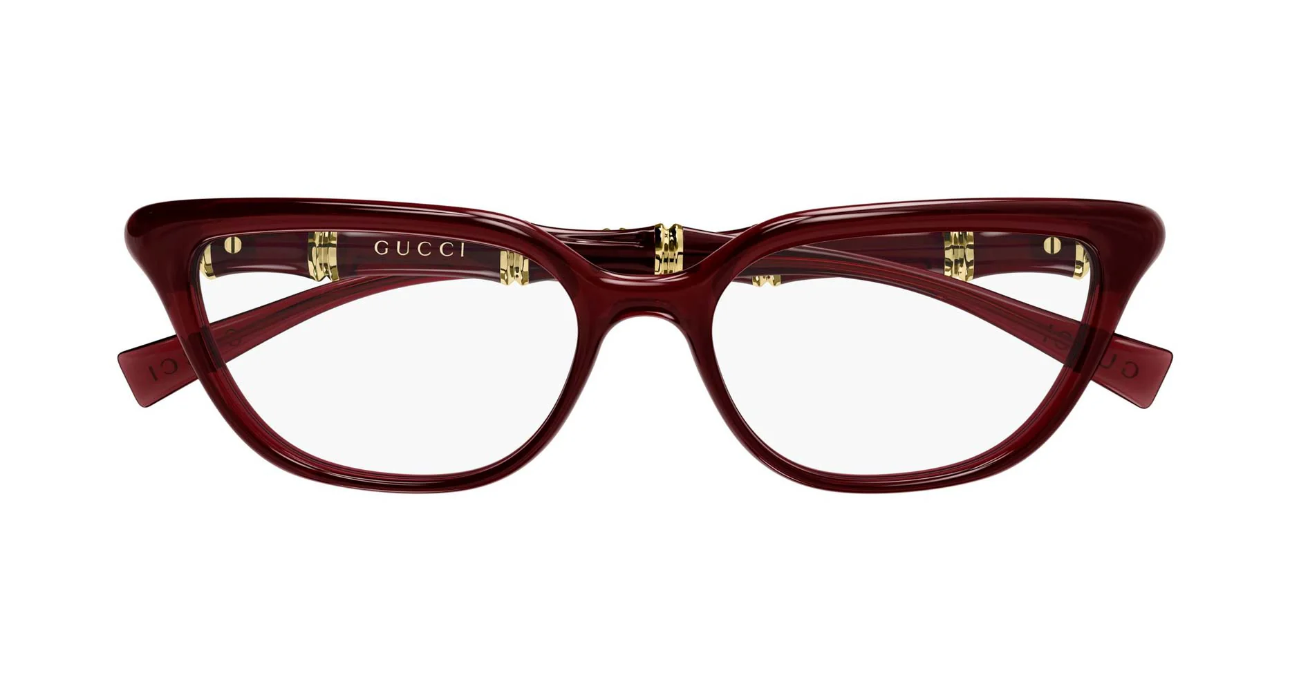 Gucci GG2060O - Image 2