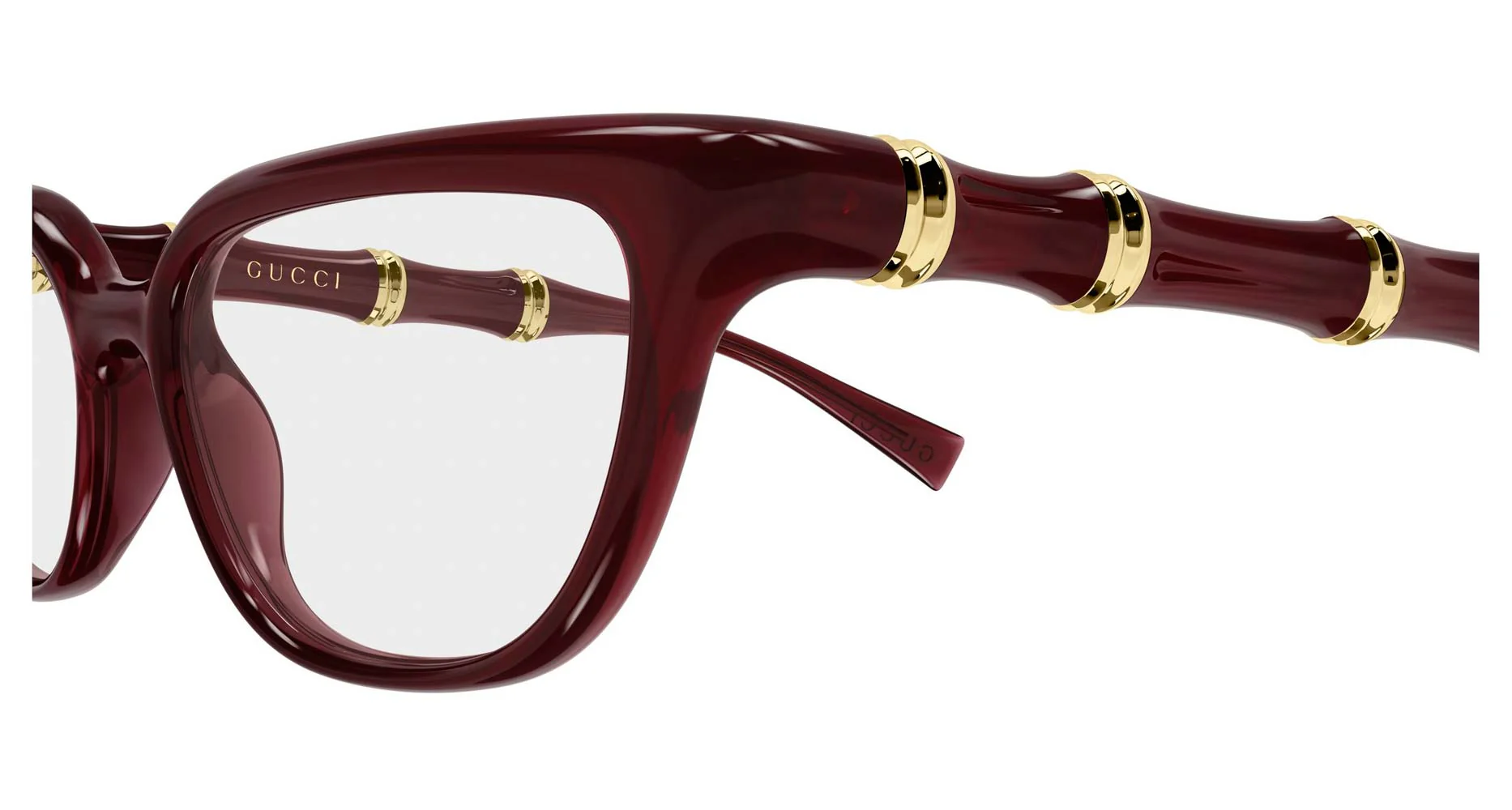 Gucci GG2060O - Image 3