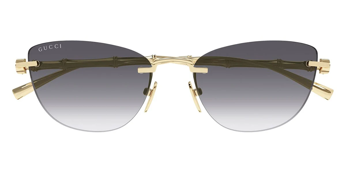 Gucci GG2063S - Image 2