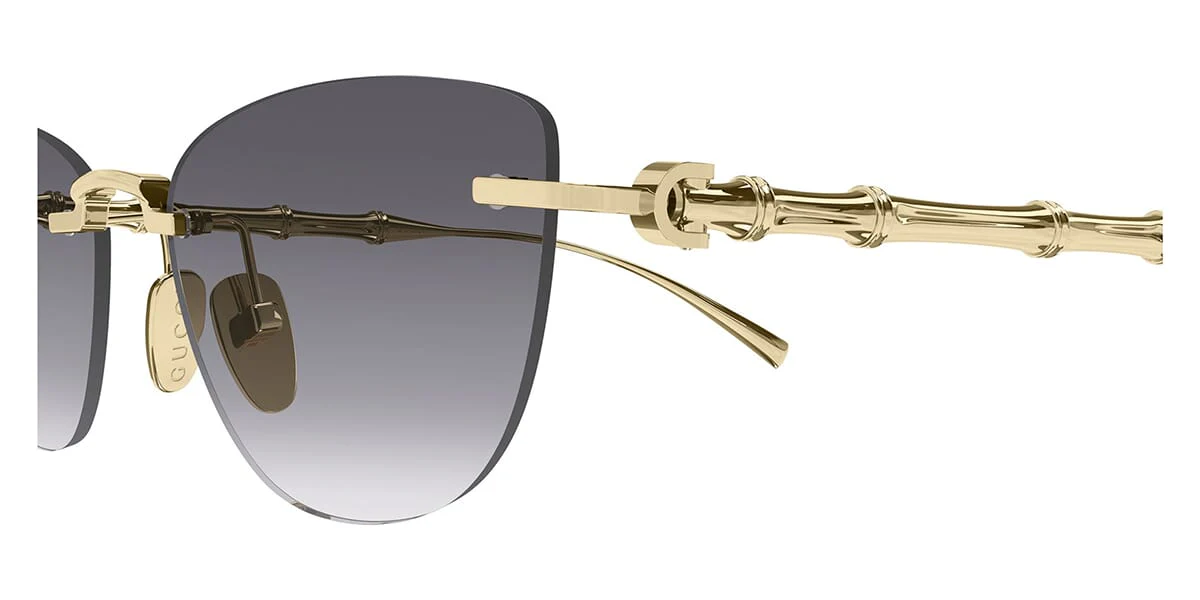 Gucci GG2063S - Image 3