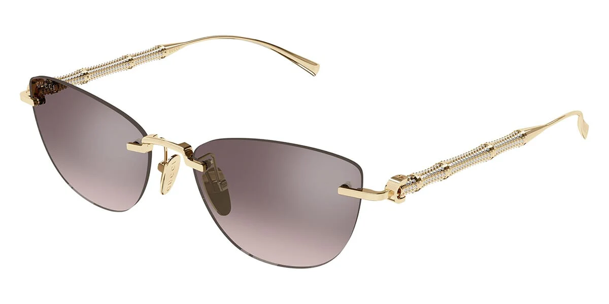 Gucci GG2063S - Image 4