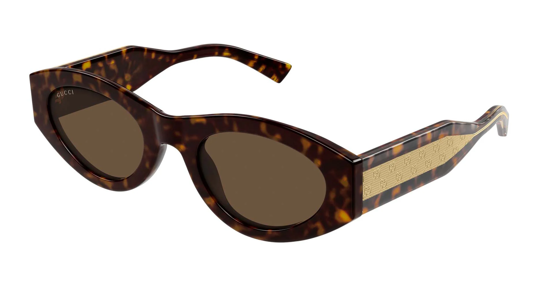 Gucci GG2065S - Image 4