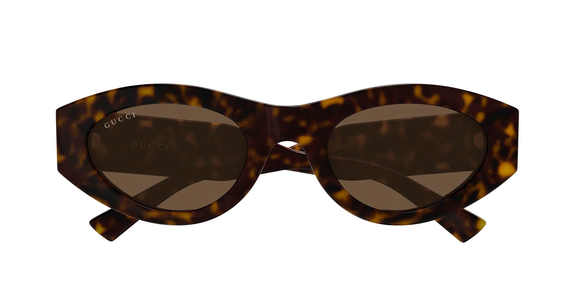 Gucci GG2065S - Image 5
