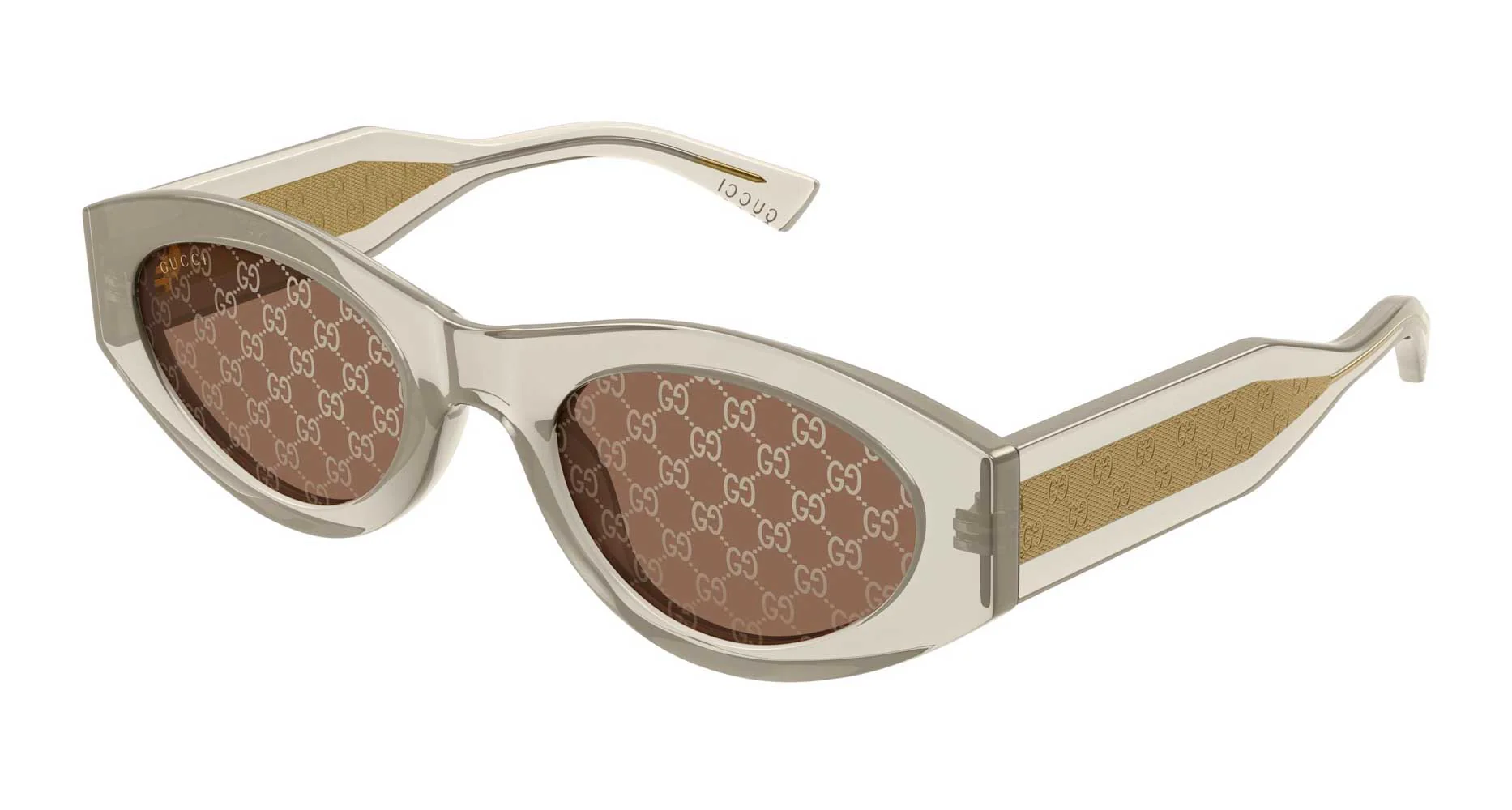 Gucci GG2065S - Image 7