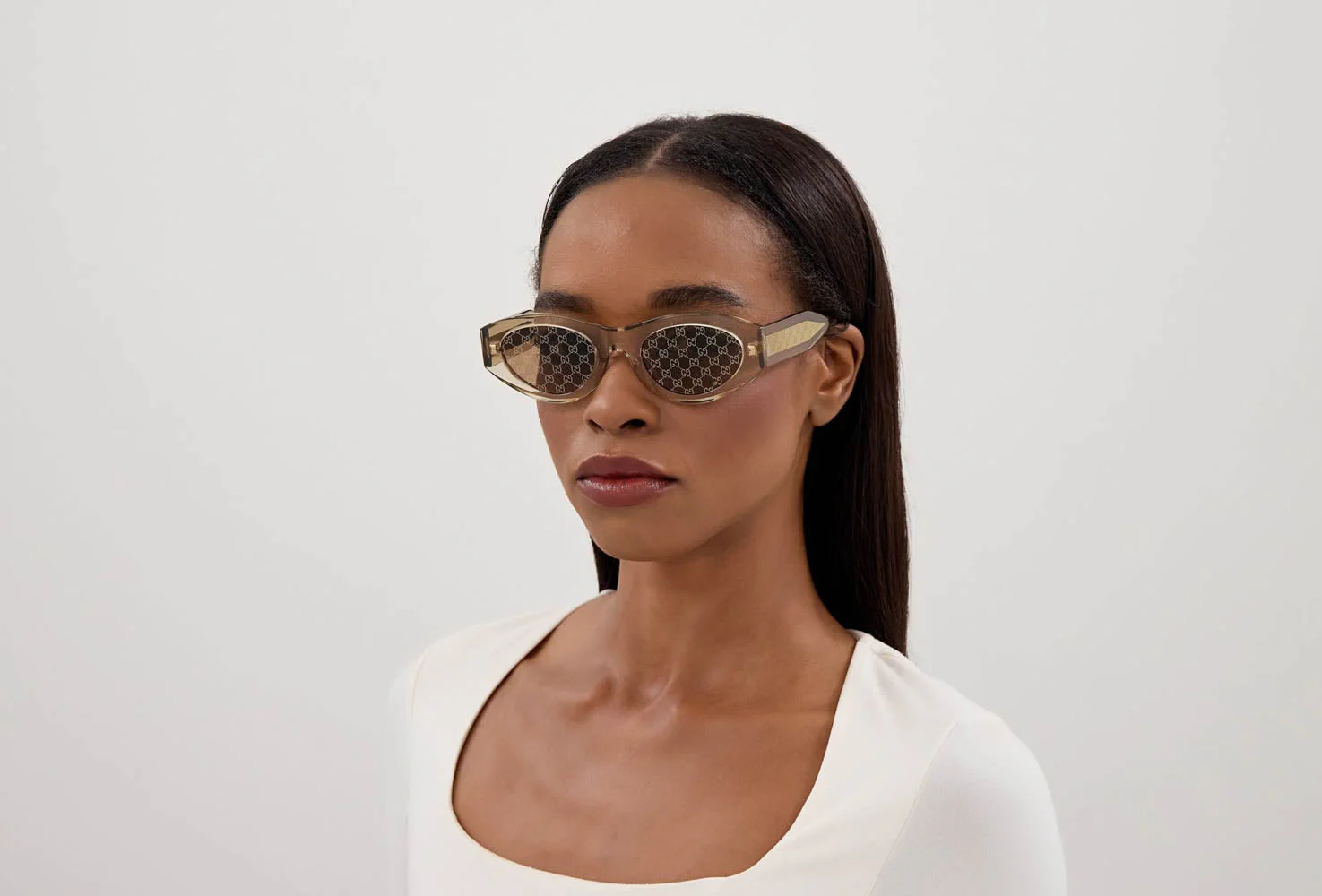 Gucci GG2065S - Image 8