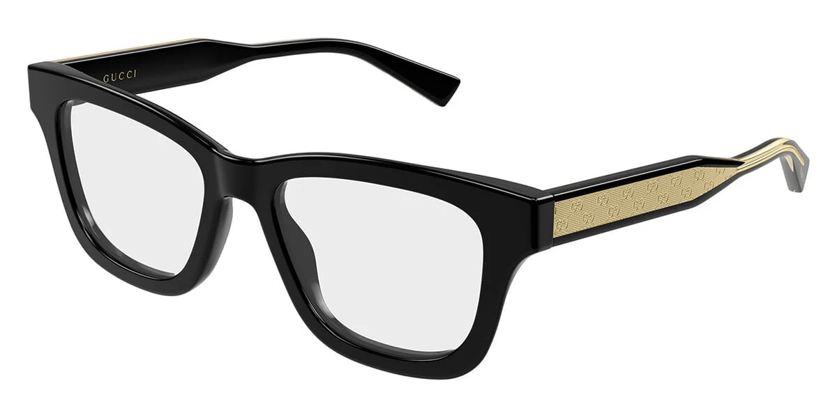 Gucci GG2066O - Image 11