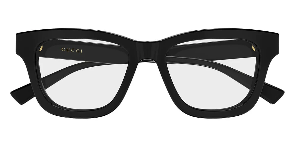 Gucci GG2066O - Image 12